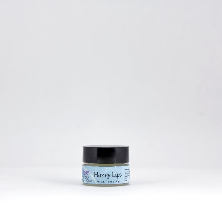 Honey Lips 1/4 oz